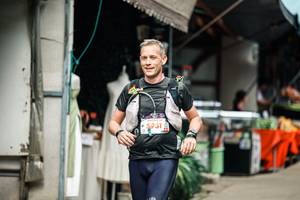 BIB: 
                            <button type="button" onclick="openModal(25386231)" class="btn btn-primary btn-sm float-right btn-popup" data-toggle="modal" data-target=".modal-high-quality">
                        <i class="fas fa-shopping-cart"></i> Add to Cart
                    </button>
                                            <button type="button" onclick="isThisMe(25386231, true)" class="btn btn-success btn-sm float-right btn-popup btn-isme hidden" data-toggle="tooltip" data-placement="bottom" title="นี่คือรูปของคุณใช่ไหม คลิกที่นี่เพื่อเอาเข้าอัลบั้ม">
                        <i class="fas fa-plus"></i> Add to album
                    </button>
                    <button type="button" onclick="isThisMe(25386231, false)" class="btn btn-warning btn-sm float-right btn-popup btn-isnotme hidden">
                        <i class="fas fa-ban"></i> Remove from album
                    </button>